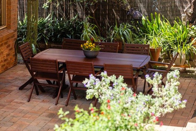 56 Valley Drive, NSW 2525