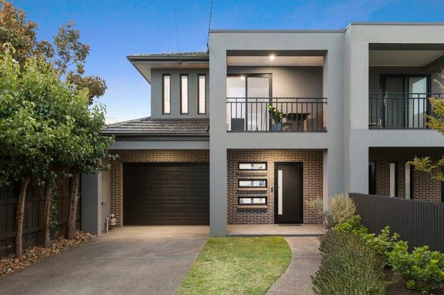 1/7A Collins Street, VIC 3194