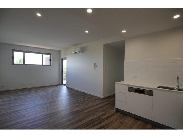 G07/85 Samantha Riley Drive, NSW 2155