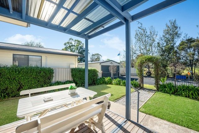 108a Gladstone Street, NSW 2850