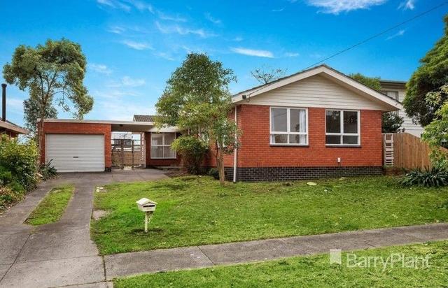 33 Hillingdon Crescent, VIC 3108