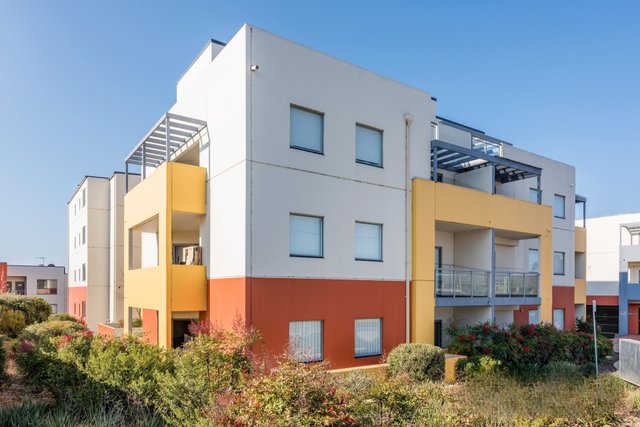 A7/17 Uriarra Road, NSW 2620