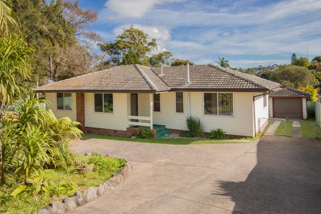10 Morpeth Road, NSW 2298