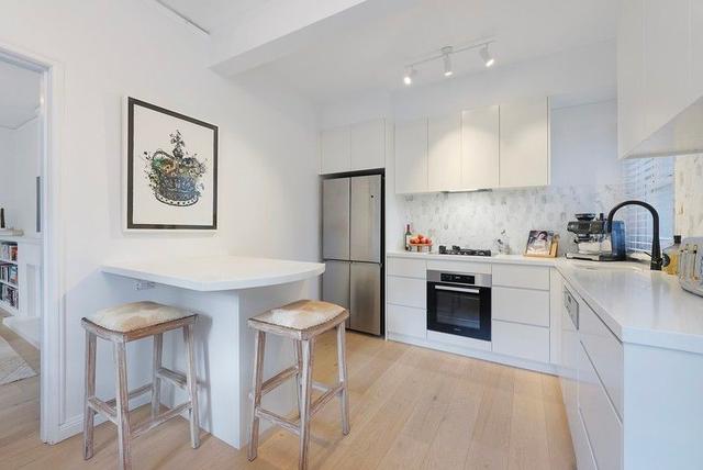2/62 Osborne Road, NSW 2095
