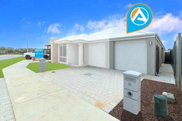 8B Birkenhead Road, WA 6112