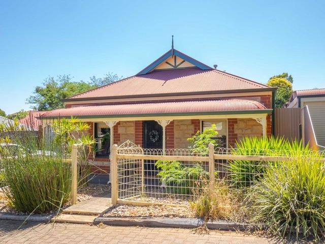 35 Featherstone Cct, SA 5125