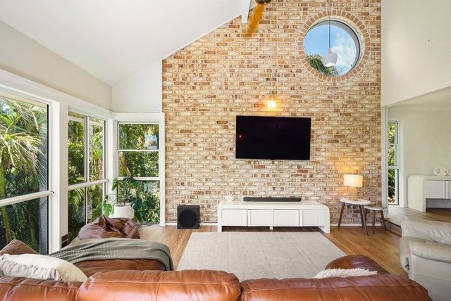 46 Parkes Lane, NSW 2486