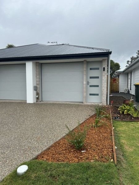 15 B Morris Place, QLD 4505