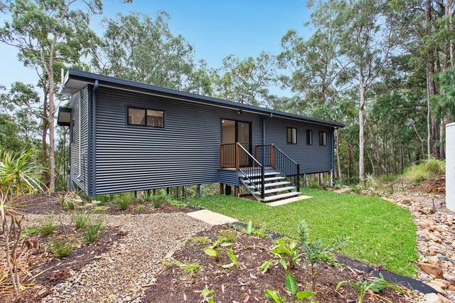 85 Ratcliffe Road, QLD 4555