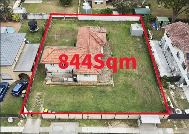 385 Broadwater Road, QLD 4122