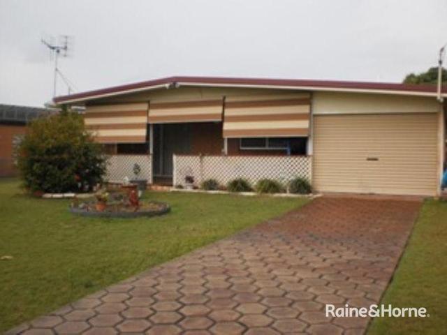 12 Cooloola Crescent, QLD 4655