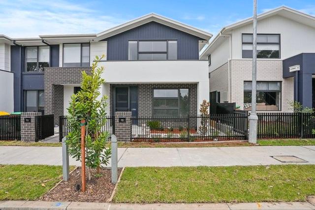 75 Thompson Road, NSW 2570