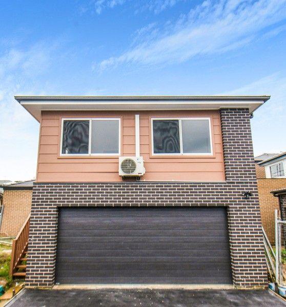 30a Borneo Street, NSW 2565