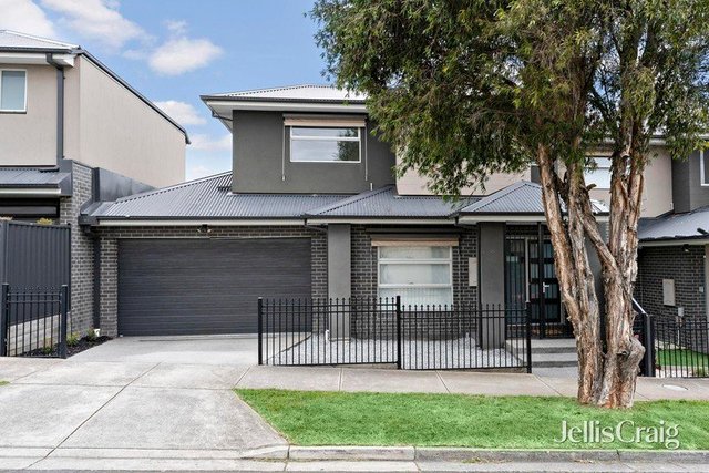 1B Ridgeway Avenue, VIC 3046