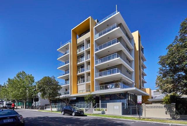 24/48 Outram Street, WA 6005