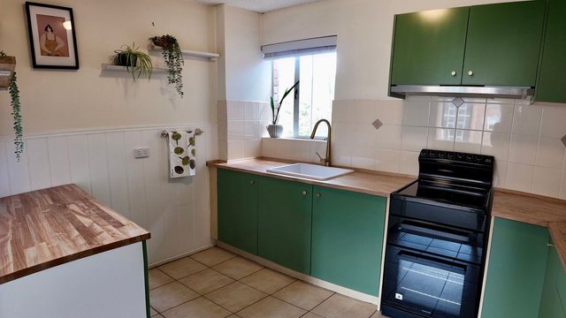 UNIT 16/114 Blamey Crescent, ACT 2612