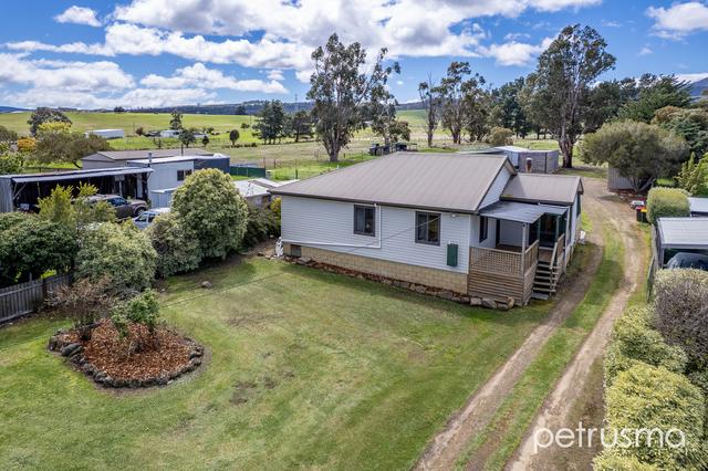 3510 Lyell Highway, TAS 7140