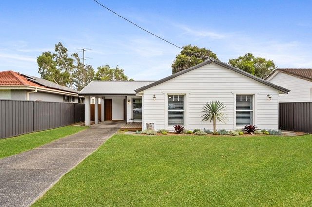 27 Emerald Place, NSW 2261
