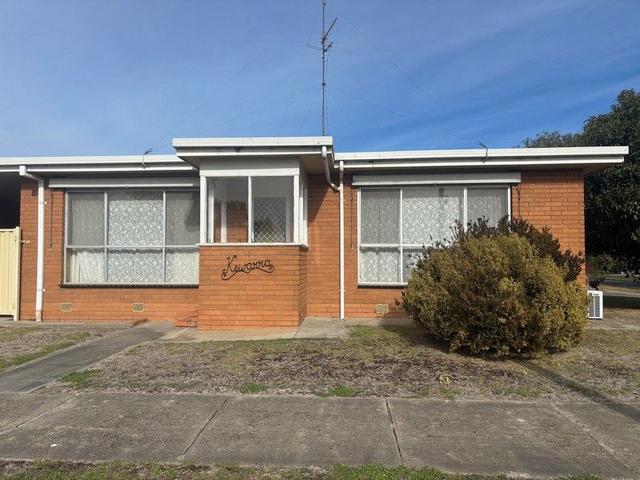 1/8 McAdam Crescent, VIC 3250