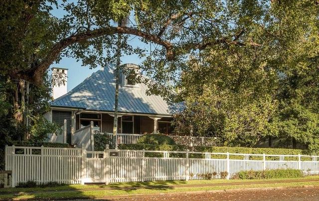 41 Abbott Street, QLD 4005