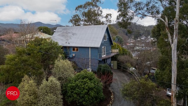 38 George Street, NSW 2623