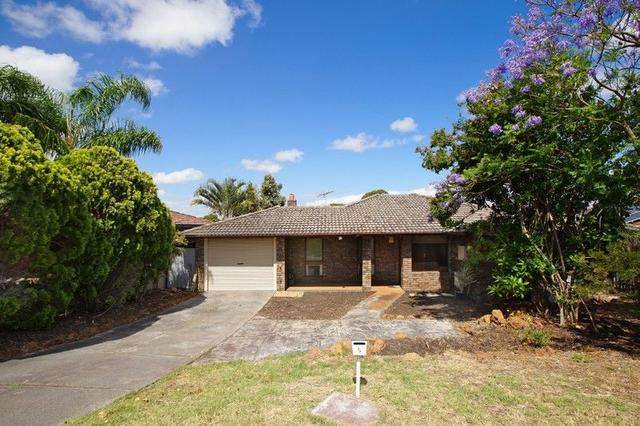 6 Davies Crescent, WA 6163