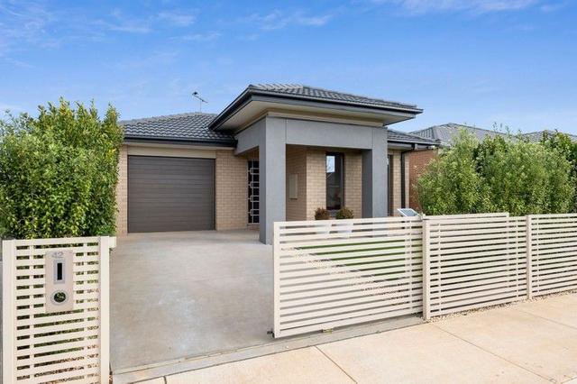 42 Reardon Crescent, VIC 3223