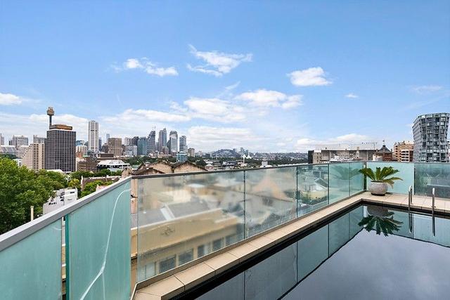 609/227 Victoria Street, NSW 2010