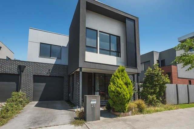 21 Dianella Street, VIC 3169