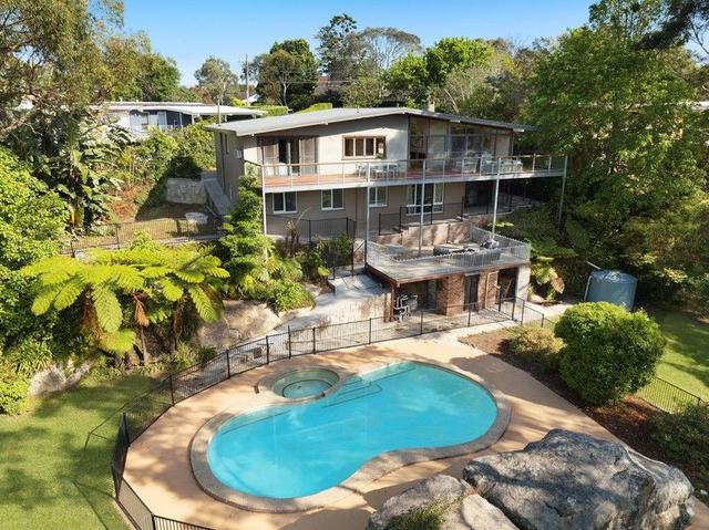 19 Koonawarra Avenue, NSW 2070