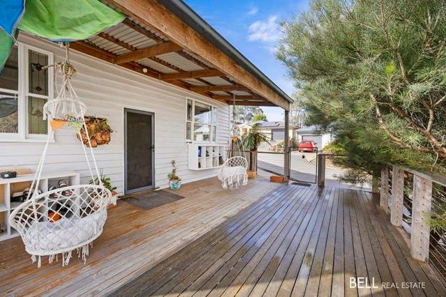 1 Crestwood Place, VIC 3797