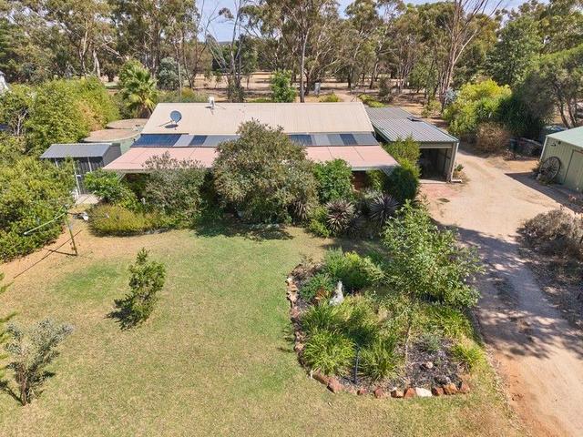 22 Golf Links Lane, VIC 3523