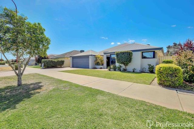 136 Holmes Street, WA 6110