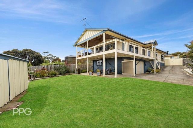 13 Denver Drive, VIC 3223