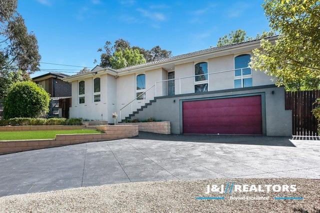 75 Carronvale Road, VIC 3138