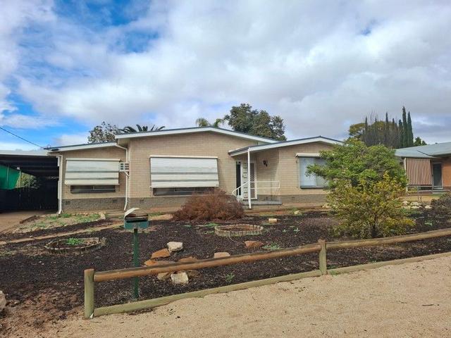 21 Hayward Terrace, SA 5333
