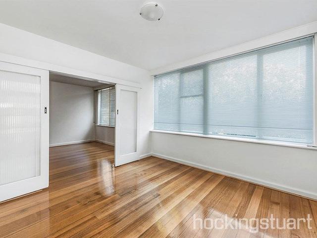 1/445 St Kilda Street, VIC 3184