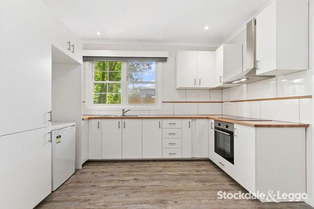 4 Butters Street, VIC 3840