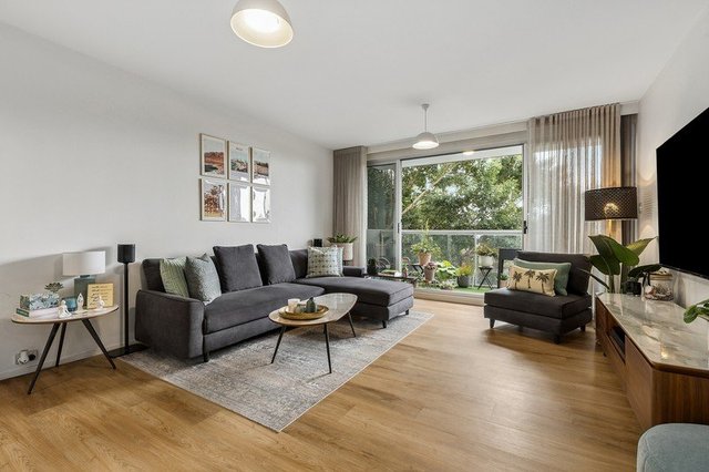 5/150 Old South Head Road, NSW 2023