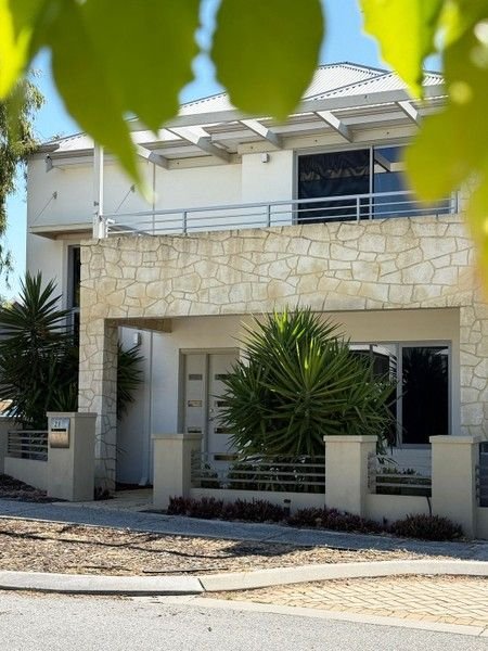 (no street name provided), WA 6025