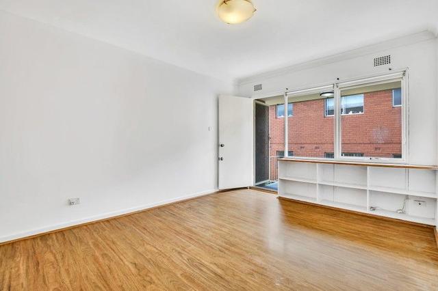 4/287 Wardell Road, NSW 2203