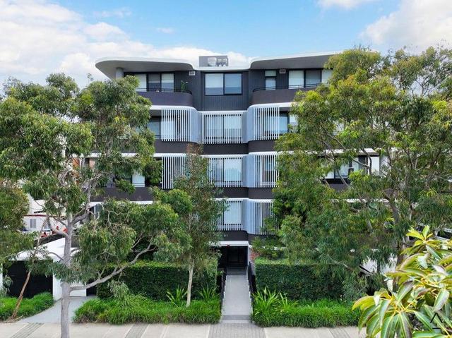 207/89-91 Willarong Road, NSW 2229