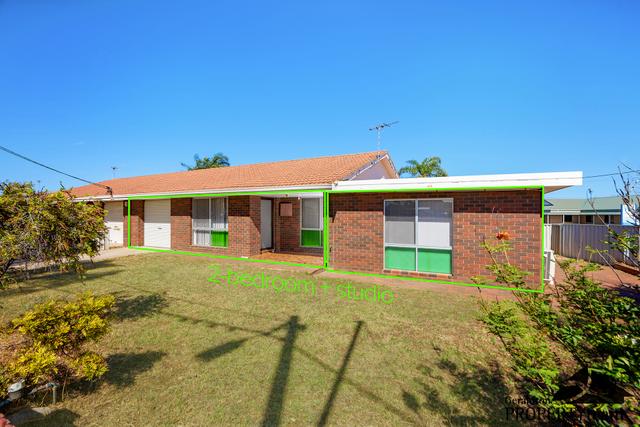 119D Railway Street, WA 6530