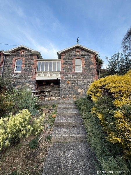8 Corin Street, TAS 7250