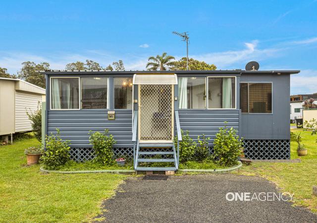 845/138 Windang Road, NSW 2528