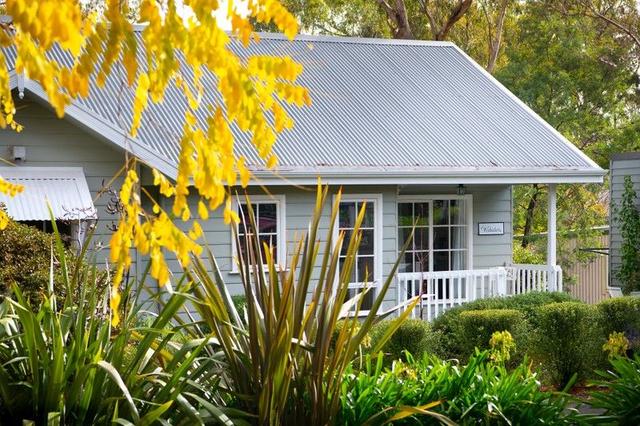 1/25 Second Street (Websters), VIC 3461