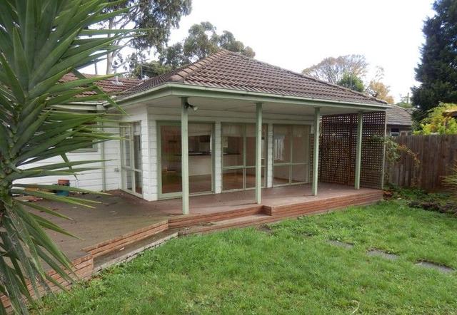 231 Springvale Road, VIC 3131