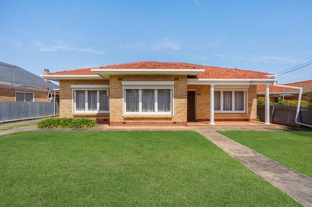 5 Starr Street, SA 5023