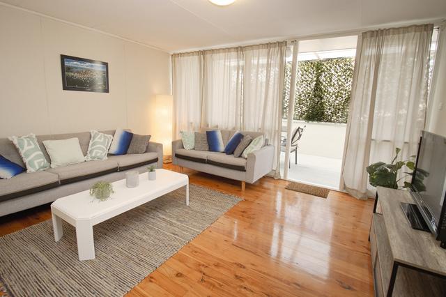 32 Kurrawong Ave, NSW 2324