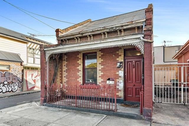5 Ewing Street, VIC 3056
